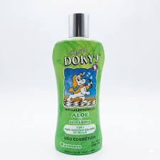 Champu Doky - Imagen 3