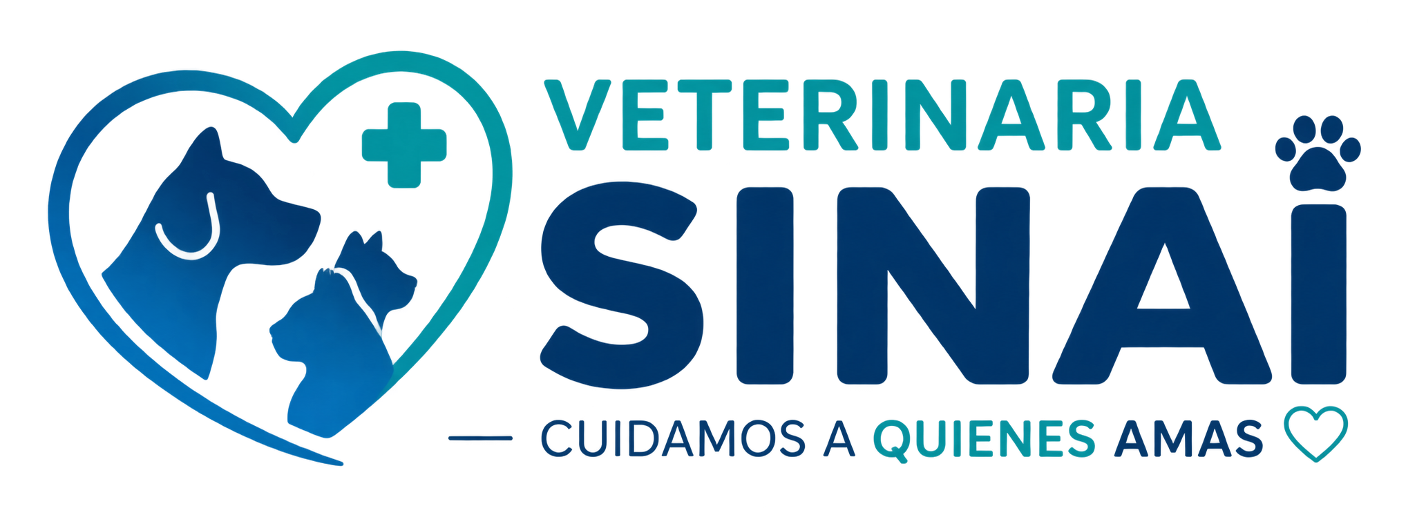 veterinaria-sinai
