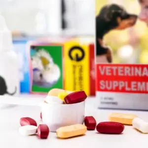Medicamentos