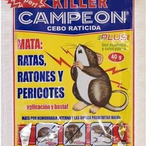 Campeon